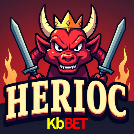 Experimente o Login Seguro Premium no Kbbet