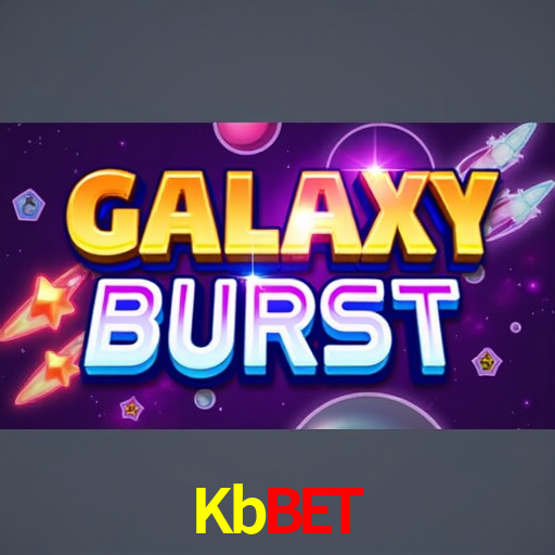 Kbbet