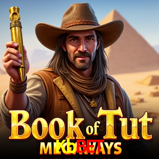 Kbbet: Jogos de Caça-Níqueis-Altas Recompensas, Roleta-Velocidade, Blackjack-Desafios Máximos