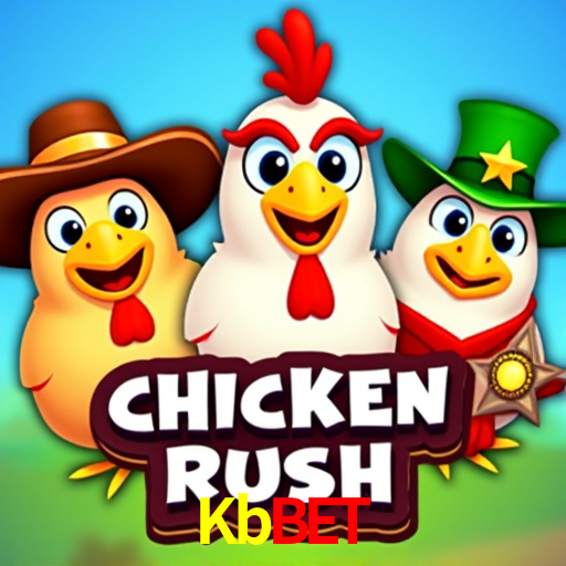 Kbbet: Jogue Crash e Experimente Alta Recompensa Instantânea