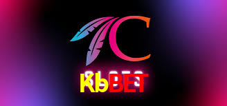 Kbbet,Kb.Bet