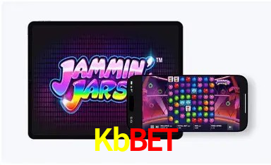 Kbbet,Kb.Bet