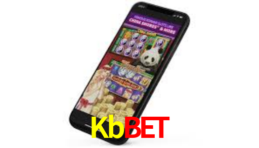 Kbbet