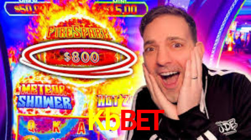 Kbbet