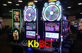 Kbbet