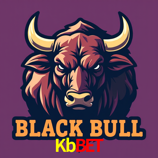 Kbbet Com Br