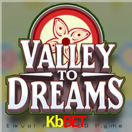  Kb.Bet