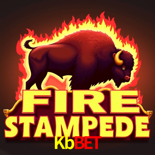 Kb.Bet