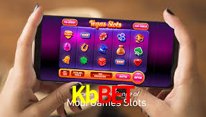 Bônus Generosos e Exclusivos no Kbbet para Você!