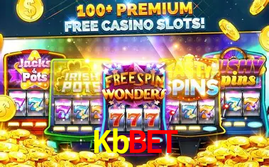 Kbbet,Kb.Bet