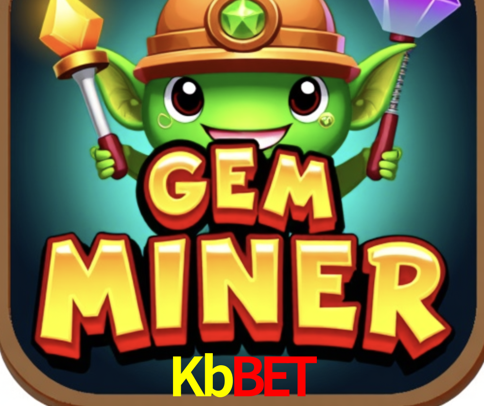 Kbbet