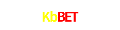 Kbbet