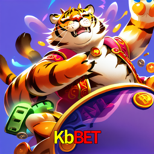 Kbbet